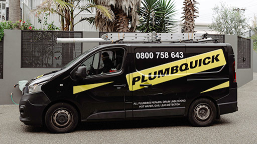 Same Day Taitville Plumbers