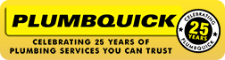 Plumbquick: Taitville Plumbers