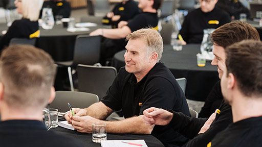 Professional Taitville Plumbers